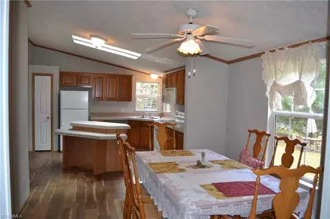 231 Summertime Dr, Madison, NC 27025 photo 7