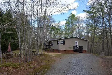 231 Summertime Dr, Madison, NC 27025 photo 10