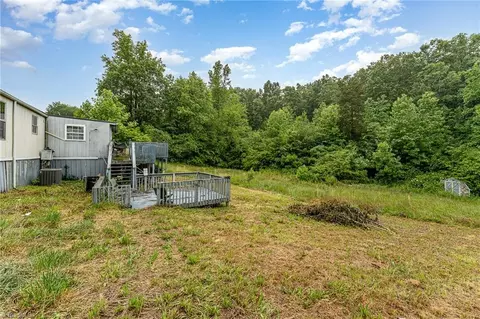 1360 Wright Rd, Lexington, NC 27292 photo 13