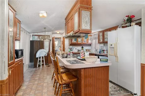 1360 Wright Rd, Lexington, NC 27292 photo 8