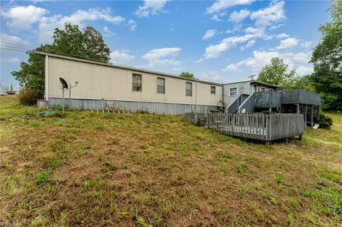 1360 Wright Rd, Lexington, NC 27292 photo 14