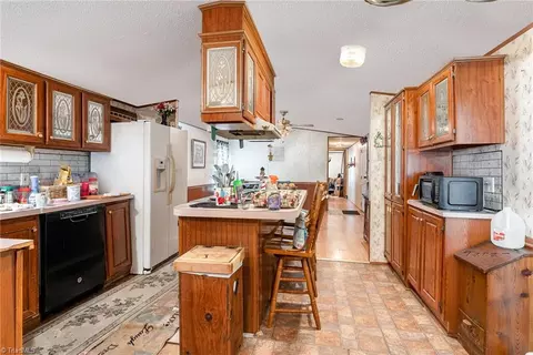 1360 Wright Rd, Lexington, NC 27292 photo 7