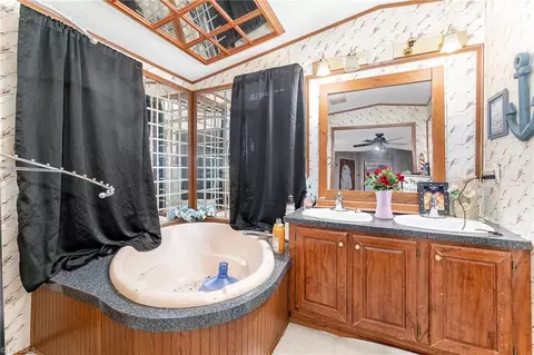 1360 Wright Rd, Lexington, NC 27292 photo 11