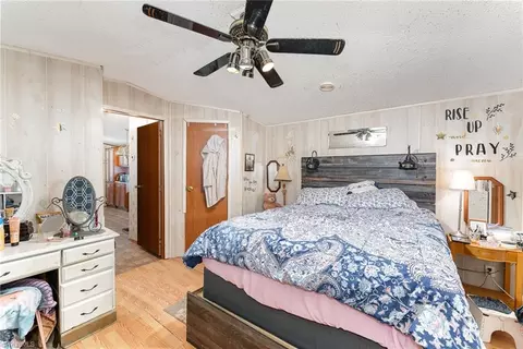 1360 Wright Rd, Lexington, NC 27292 photo 10