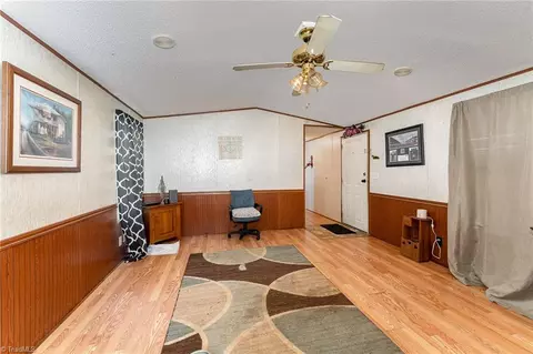1360 Wright Rd, Lexington, NC 27292 photo 6