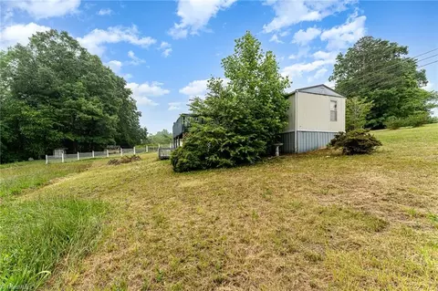 1360 Wright Rd, Lexington, NC 27292 photo 16