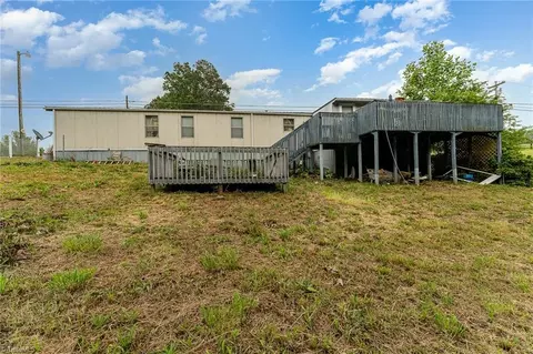 1360 Wright Rd, Lexington, NC 27292 photo 15