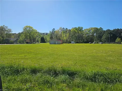 0 Harris Rd, Salisbury, NC 28147