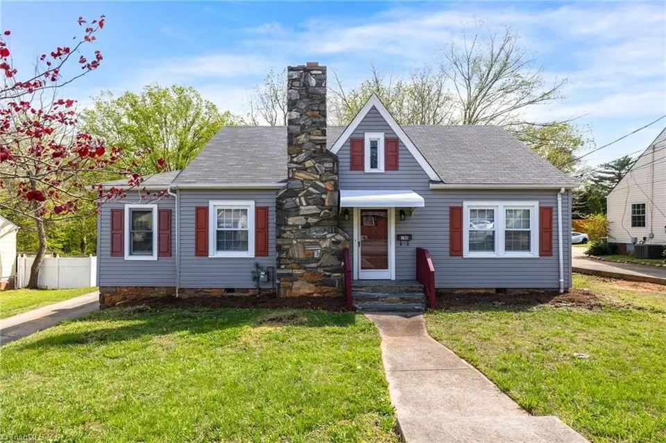 100 Clemmonsville Rd W, Winston Salem, NC 27127 37 Photos Movoto