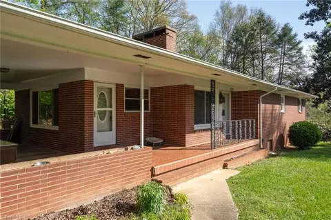 2975 Speedway Rd, North Wilkesboro, NC 28659