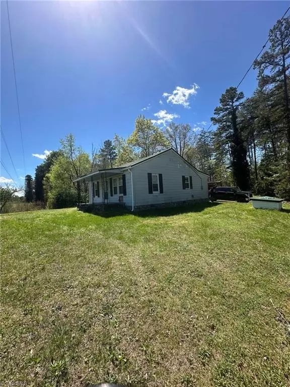 2404 Nc Highway 62, Yanceyville, NC 27379 Movoto