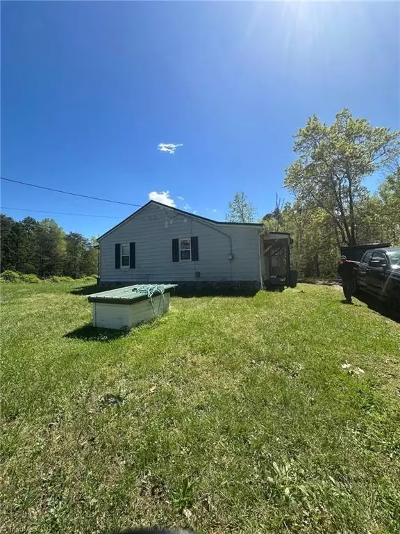 2404 Nc Highway 62, Yanceyville, NC 27379 Movoto