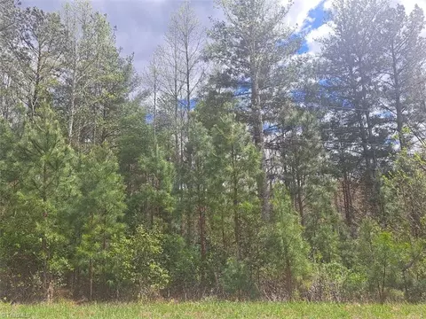 0000 Little Dan River Rd, Claudville, VA 24076