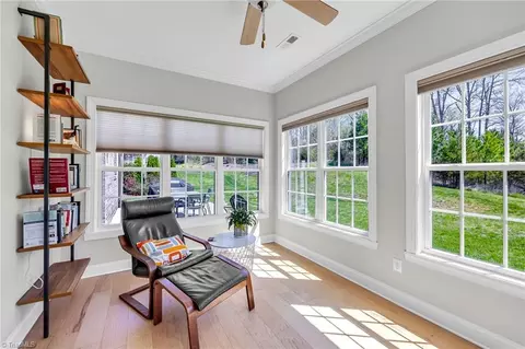 Other - 2806 Fallin Ct, High Point, NC 27262 photo 3 of 8