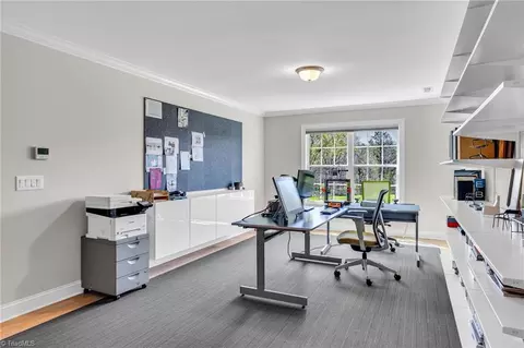 Other - 2806 Fallin Ct, High Point, NC 27262 photo 6 of 8