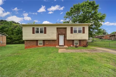 1339 Concord St, Shelby, NC 28150