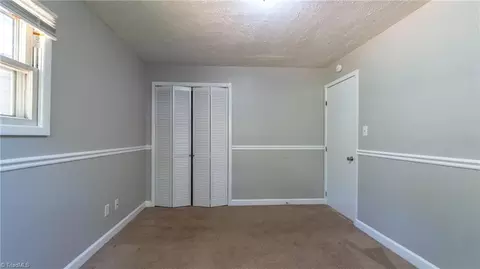 Bedroom - 1111 Fields St, Eden, NC 27288 photo 5 of 8