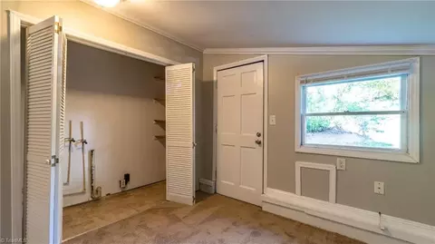 Other - 1111 Fields St, Eden, NC 27288 photo 1 of 2