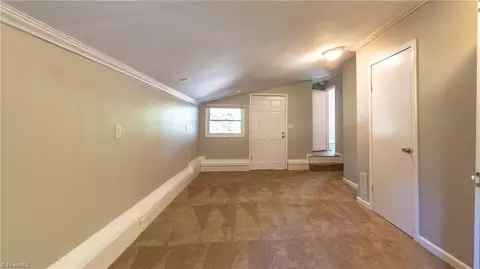 Other - 1111 Fields St, Eden, NC 27288 photo 2 of 2