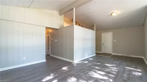 Living - 1111 Fields St, Eden, NC 27288 photo 4 of 4