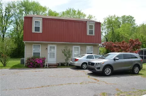 130 Oakland Ave, Kernersville, NC 27284
