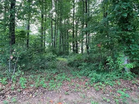 lot109 Monk Ct, North Wilkesboro, NC 28659