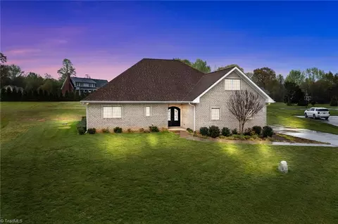 255 Belmont Pl, Rockwell, NC 28138