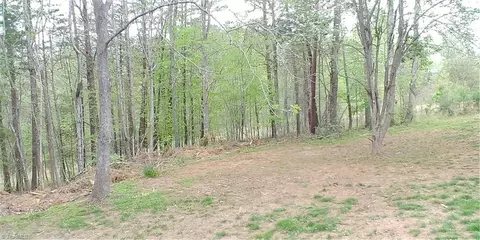 623 Whitehouse, Ridgeway, VA 24148 photo 5