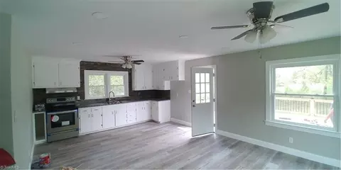 623 Whitehouse, Ridgeway, VA 24148 photo 11