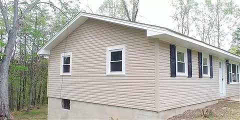 623 Whitehouse, Ridgeway, VA 24148 photo 2