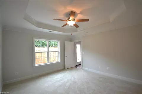 Other - 4744 Willowstone Dr #LOT 270, High Point, NC 27265 photo 10 of 12
