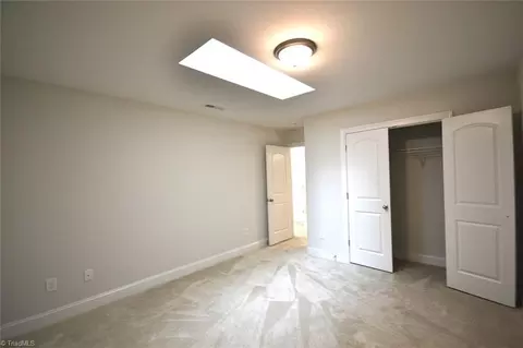 Bedroom - 4744 Willowstone Dr #LOT 270, High Point, NC 27265 photo 1 of 1