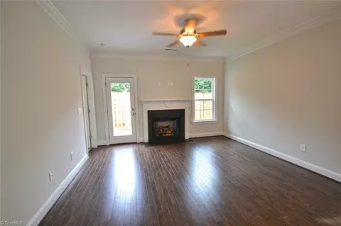 Living - 4744 Willowstone Dr #LOT 270, High Point, NC 27265 photo 3 of 4
