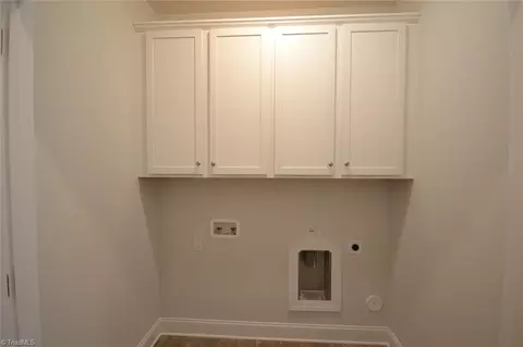 Other - 4744 Willowstone Dr #LOT 270, High Point, NC 27265 photo 3 of 12