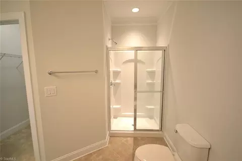 Bath - 4744 Willowstone Dr #LOT 270, High Point, NC 27265 photo 5 of 5
