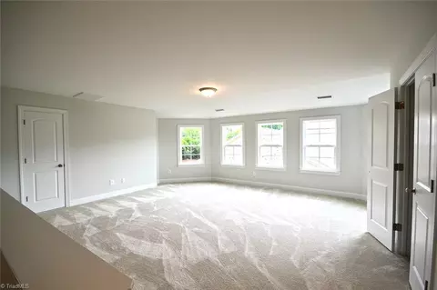 Other - 4744 Willowstone Dr #LOT 270, High Point, NC 27265 photo 4 of 12
