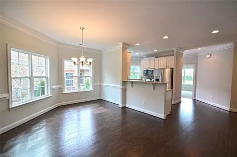 Other - 4744 Willowstone Dr #LOT 270, High Point, NC 27265 photo 1 of 12