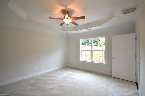 Other - 4744 Willowstone Dr #LOT 270, High Point, NC 27265 photo 9 of 12
