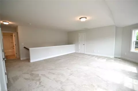 Other - 4744 Willowstone Dr #LOT 270, High Point, NC 27265 photo 6 of 12