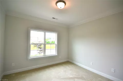 Other - 4744 Willowstone Dr #LOT 270, High Point, NC 27265 photo 11 of 12