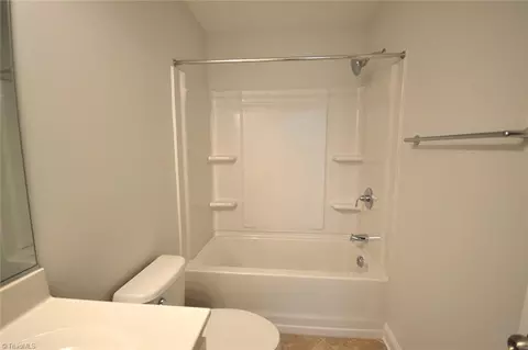 Bath - 4744 Willowstone Dr #LOT 270, High Point, NC 27265 photo 2 of 5