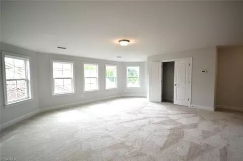 Other - 4744 Willowstone Dr #LOT 270, High Point, NC 27265 photo 5 of 12
