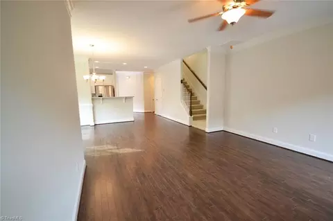 Other - 4744 Willowstone Dr #LOT 270, High Point, NC 27265 photo 2 of 12