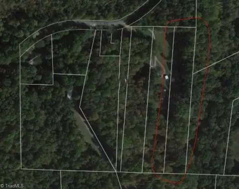 02 Tall Tree Rd, Clemmons, NC 27012