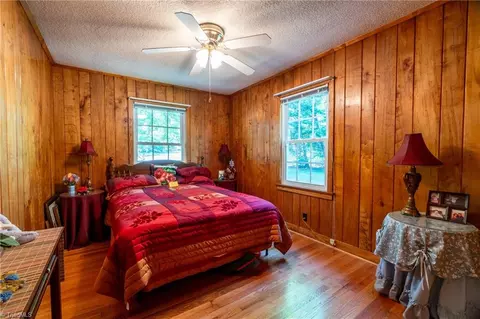416 Cory Rd, High Point, NC 27265 photo 12
