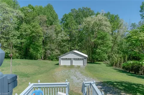 416 Cory Rd, High Point, NC 27265 photo 18