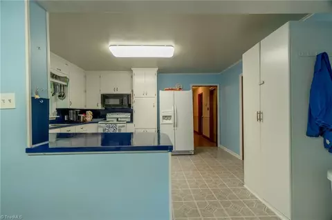 416 Cory Rd, High Point, NC 27265 photo 7