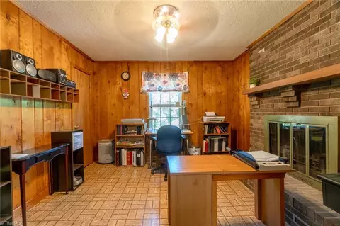 416 Cory Rd, High Point, NC 27265 photo 13