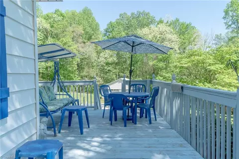 416 Cory Rd, High Point, NC 27265 photo 17