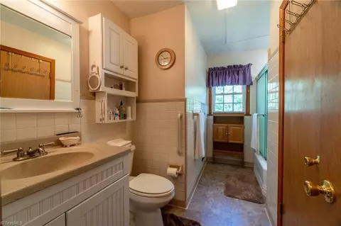 416 Cory Rd, High Point, NC 27265 photo 10